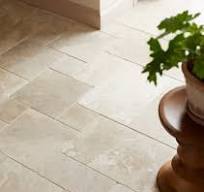 Beige & Cream Tiles for Bathrooms & More | The Tile Shop