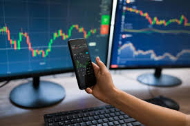 How to Use MetaTrader 5 in Malaysia: A Beginner's Guide - SapVax