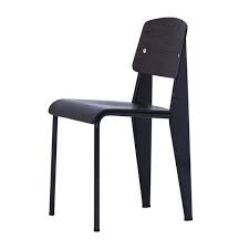 Standard Chair Leather Chaise Lounge Chair Upholstery Fabric For Chairs Farmhouse Table Chairs