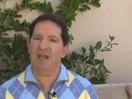 Vocal Coach to the Stars