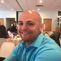 50+ 'Andrew Wirth' profiles