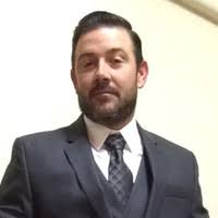 Tablerock Energy: Employee Directory