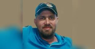 Christopher Jacob Proffitt Obituary