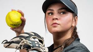 Indiana high school softball sophomores, freshmen to watch in 2024