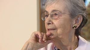 Transfer of Memory: The Story of Minnesotans who survived the Holocaust