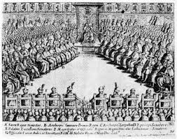 Z o.o marszałek sejmu wielkiego kazimierz nestor sapieha źródło: Liberum Veto Wikipedia Wolna Encyklopedia