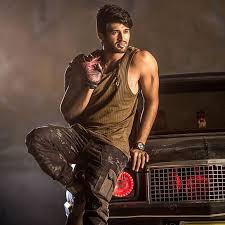 You can narrow down the list by specifying gender, the first letter, strings included you want! The Hottest South Actors Rediff Com Movies