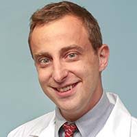 Imaging Science Faculty