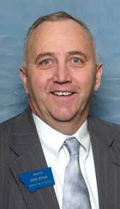 Montana State Legislature