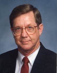 Obituary for Rhudy Frederick Phillips