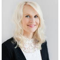 PDF) Communication Skills for Medical Student