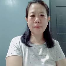 Maria Lourdes Bolaños Bravante was live.