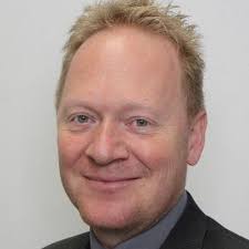 Referenten der IT-TRANS