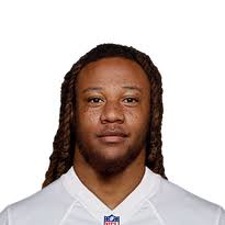 Eric Stokes EA SPORTS™ Madden NFL 26 Player Ratings