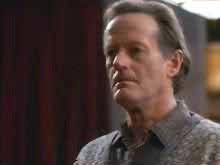 Jeff Beal THE PASSION OF AYN RAND