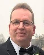 Dennis Paluch Obituary (2021)