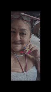 Yolanda Ayala (@yolanda.ayala363)'s videos with La Mujer Puertorriquena