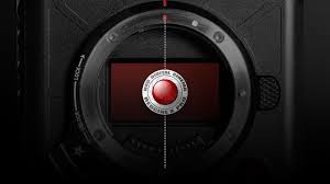 REDCINE-X PRO 61 Beta Released – Automatic Mask Line Adjust to Fix Sensor  Stitching Issue | CineD