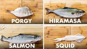 How To Fillet Every Fish Method Mastery Epicurious Youtube In 2020 Greenpoint Fish And Lobster Fish Fillet