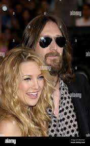 Kate grey hi-res stock photography and images