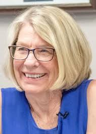 Urbana mayor: Rebuilding shoddy fire stations 'absolutely an appropriate  use' of $1.5 million grant