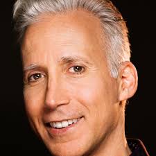 Watch Restraining Order (2006) Full Movie Free Online