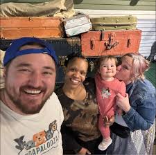 Singer Garth Brooks has sold 142 acres of land he owned in Edmond to a  Norman-based developer for $2.7 million.