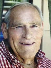 Johnny Steed's Instagram, Twitter & Facebook