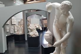 Trova mezzo di trasporto per accademia di belle arti di bologna. Sistema Museo Musei Museo Dell Accademia Di Belle Arti Di Perugia