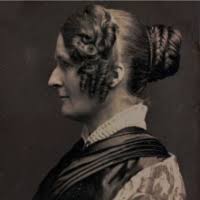 Last name WESTON: origin and meaning