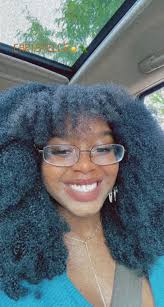 Christelle Jean Selected as Student Representative of the School Committee