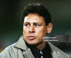 3.675 fotos e imagens de alta resolução de Npc Division