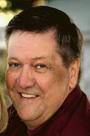 Dennis Vanwinkle's Instagram, Twitter & Facebook