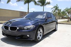 Search for new & used bmw 3 series 328i cars for sale in australia. Bmw 328i 2012 Imperial Blue Bmw 3 Series And 4 Series Forum F30 F32 F30post