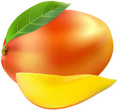 Webstockreview provides free png images, backgrounds and vectors that you can embed anywhere at no cost. Mango Fruit Png Clip Art Image Gallery Yopriceville High Quality Images And Transparent Png Free Clipart