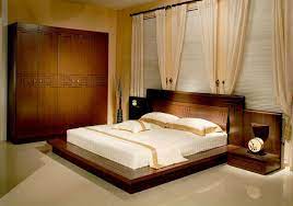Hot Item New Classic Wooden Bed In Wooden Bedroom Set 803 Bedroom Set Elegant Master Bedroom Quality Bedroom Furniture