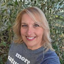 Ohio's Poor Rankings in Environment, Education, Economy, and Healthcare