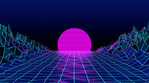 We did not find results for: Pin On Wallpaper