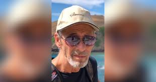 Obituary for Cordie Lee Dorman, III