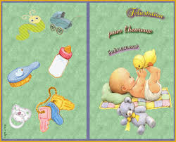 Resultat De Recherche D Images Pour Cartes Felicitations Naissance Fille Gratuites A Im Carte Felicitation Naissance Carte Felicitation Felicitation Naissance