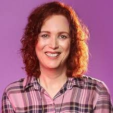 Exposing Prophetic Witchcraft: Identifying Telltale Signs of Satan's  Counterfeit Messengers: LeClaire, Jennifer: 9780768462784: Amazon.com: Books