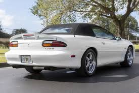 Image result for Arctic White 2002 Camaro