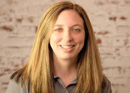 WC • National Waste & Recycling Association