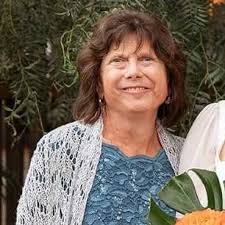 Karolyn Kitzelman McCarter Obituary