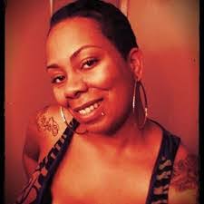 Jennifer Shealy's Instagram, Twitter & Facebook