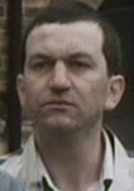 The Day of the Triffids' (1981)