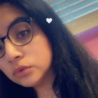 Graciela Montes De Oca