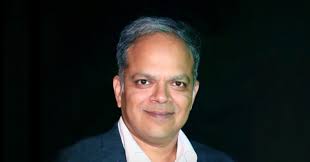 An Engineer's wish to pursue an Executive MBA