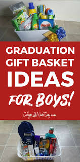 If you need a gift for a college student, we found the best presents for guys that are affordable, cool, and perfect for school. Gifts For College Boys Cute766