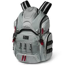 oakley big kitchen backpack evo